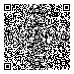QR код "Марокко"