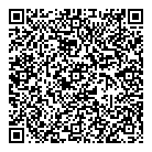 QR код "919"