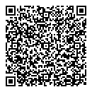 QR код "Рим"