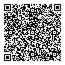 QR код "Эдем"
