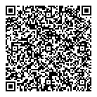 QR код "Магия"