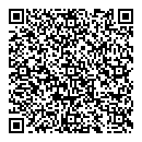 QR код "Vip"