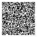 QR код "Афродита"