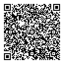 QR код "Эффект"