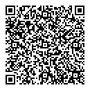 QR код "Фрея"