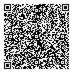 QR код "Carstereo.ru"