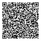 QR код "Тайм-аут"