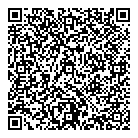 QR код "Тонус"