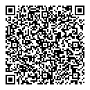 QR код "Бухта"