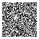 QR код "Девятка"