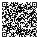 QR код "Гавайи"