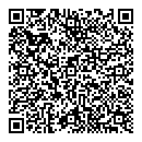QR код "Легион"