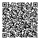 QR код "Забава"