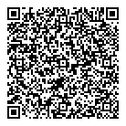 QR код "Распутин"