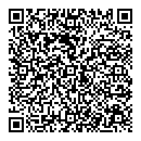 QR код "Дельфин"