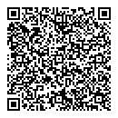 QR код "Купель"