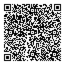 QR код "Оазис"