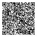 QR код "Шарко"