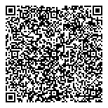 QR код "Итиль"