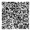 QR код "Волна"