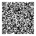 QR код "Стиль"