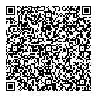 QR код "Коралл"