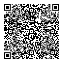 QR код "Kolizey"