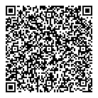 QR код "Млада-Сервис"