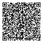QR код "Клеопатра"