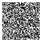 QR код "Жаклин Джон"