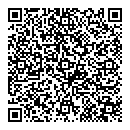 QR код "Оазис"
