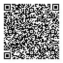 QR код "N-ergo"