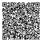 QR код "Шик"