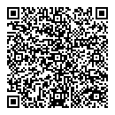 QR код "Приморский"