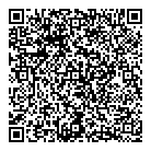 QR код "Кадрянка"