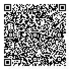 QR код "Добрая"