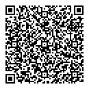 QR код "Ахтамар"