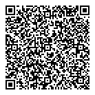 QR код "Баня №1"
