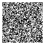 QR код "Магазин сумок"