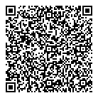 QR код "Хали-Гали"