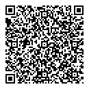 QR код "Салют"