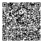 QR код "Нега"