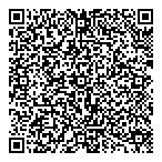 QR код "ПричалЪ"