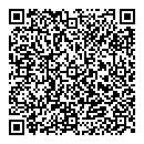 QR код "Абсолют"