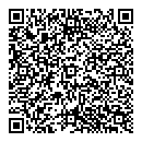 QR код "Каприз"