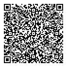 QR код "Спутник"