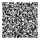 QR код "Тверь"