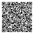 QR код "PETROS-TRADE"
