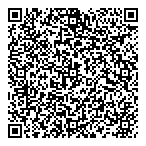 QR код "БИТ"