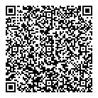 QR код "Ирбис"